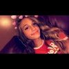 lexi_craig